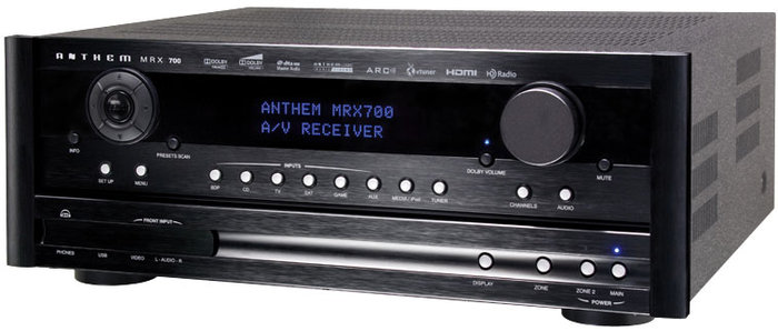 Anthem-MRX700_P_700.jpg