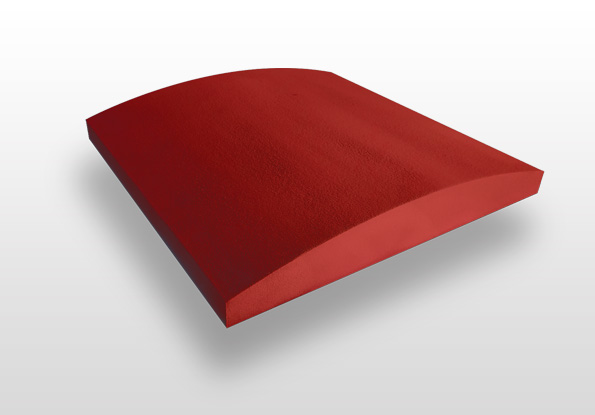 leviter_shape_8_red.jpg