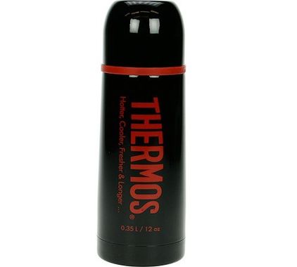 thermos-classique-bouteille-isotherme-noire-35cl.jpg