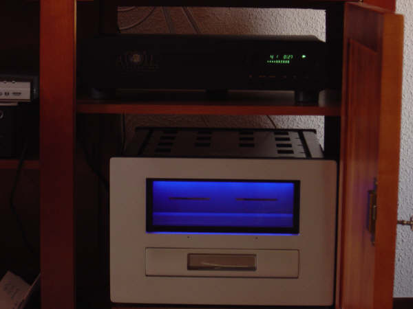 ampli2.jpg