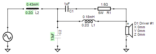 Dayton-rs52_XO-schema-2.png