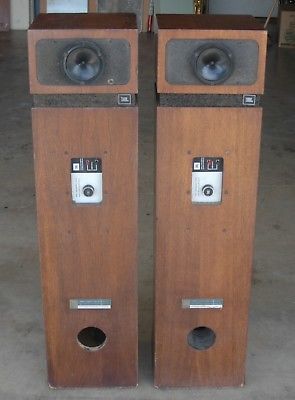JBL-S109-Aquarius-IV-Omni-Directional-Tower-Speakers.jpg