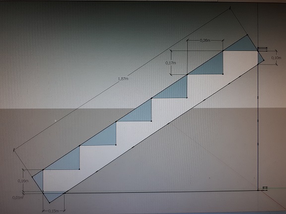 Sketchup escalier.jpg