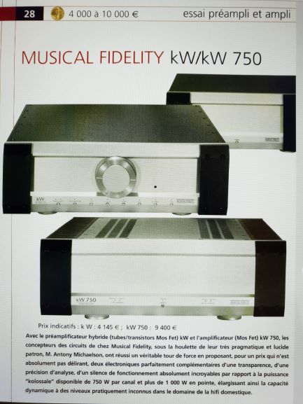 Musical Fidelity KW 750 1.pdf.jpg