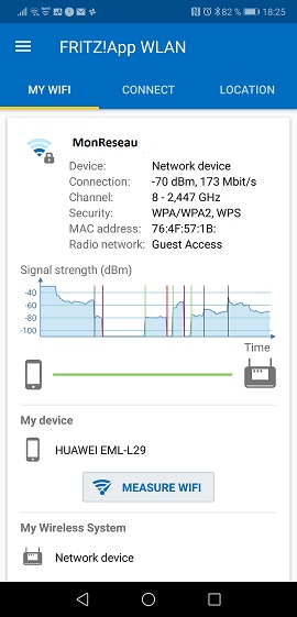 5-5-Fritz-Wlan-suivi-connexion.jpg