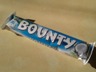 Bounty.jpg