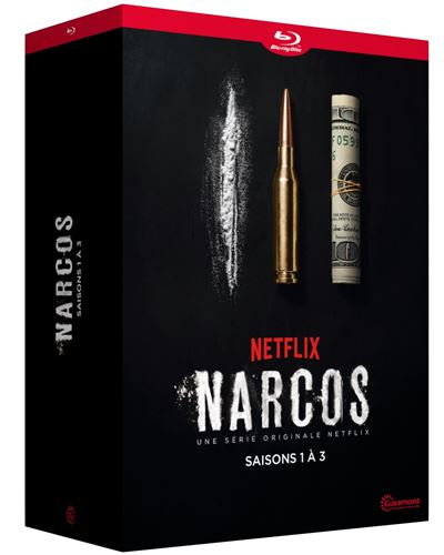 Coffret-Narcos-Saisons-1-a-3-Blu-ray.jpg