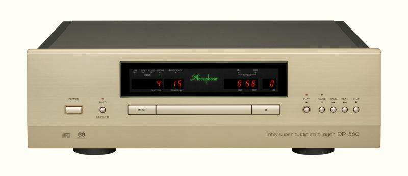 accuphase-dp-560_49577_dbxpLXScQM6j8HKLKNLw.jpg