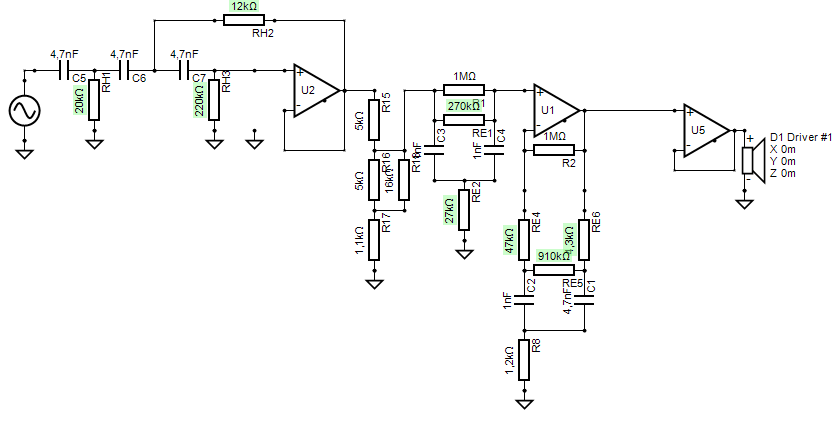 1631A-high_XO-schema-1.png