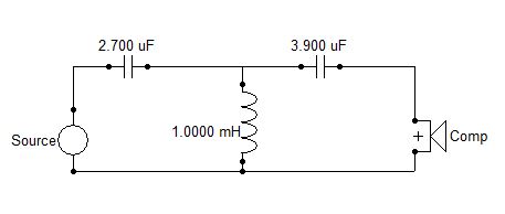 Cellule passe haut.JPG