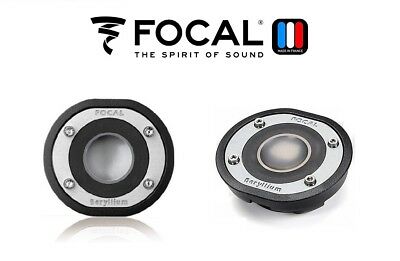 FOCAL-UTOPIA-TBE-872-COPPIA-PAIR-TWEETER-20mm.jpg