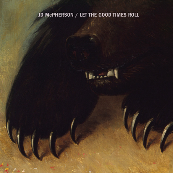 jd-mcpherson-couv-585.png