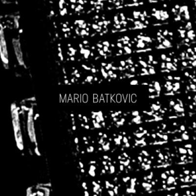 Batkovic,%20Mario%20-%20Mario%20Batkovic.jpg