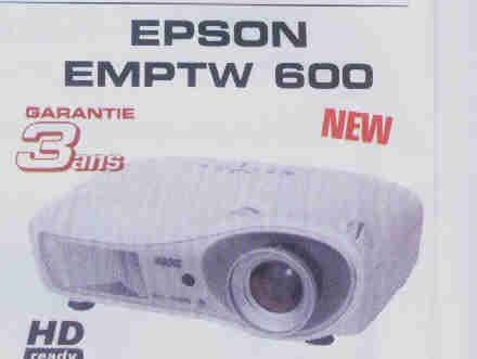 EPSON EMP-TW600.jpeg