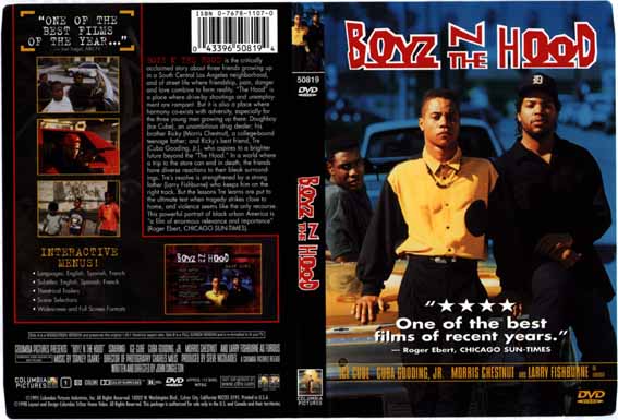 BoyzNtheHood2.JPG