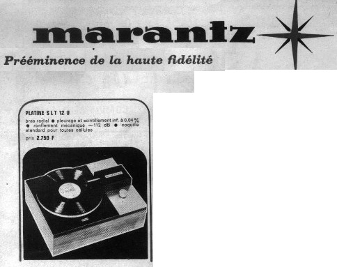 Marantz.jpg