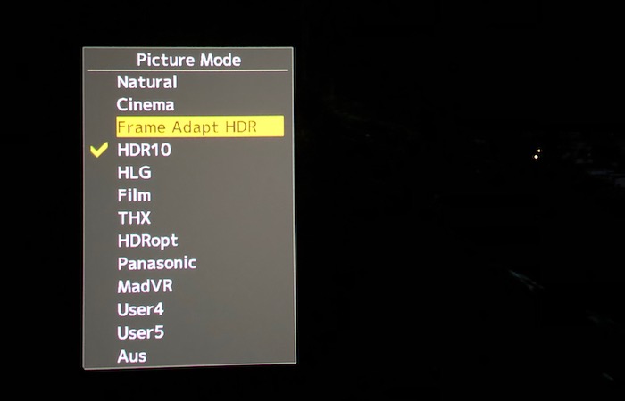 jvc_frame_adapt_hdr.jpeg