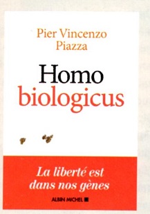 Homo2.jpg