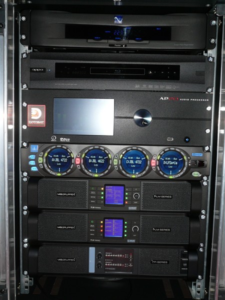 RACK PLM Front.jpg