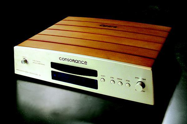 consonance SACD.jpg