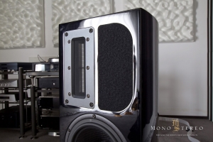 Apertura-Armonia-Evolution-speakers_review_matej_isak_mono_and_stereo_-10-1-300x200.jpg