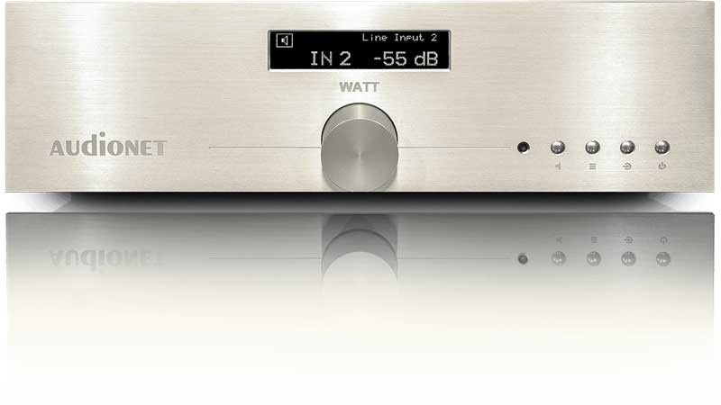 audionet-watt-amplifier.jpg