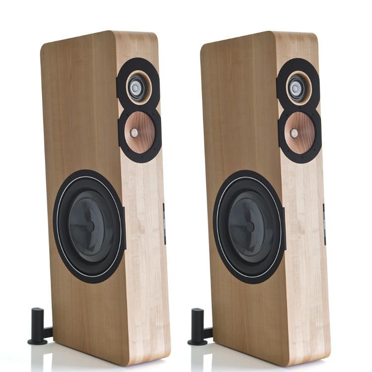 boenicke-audio-w13-loudspeakers-finish-ash-finish-model-se-11014-p.jpg