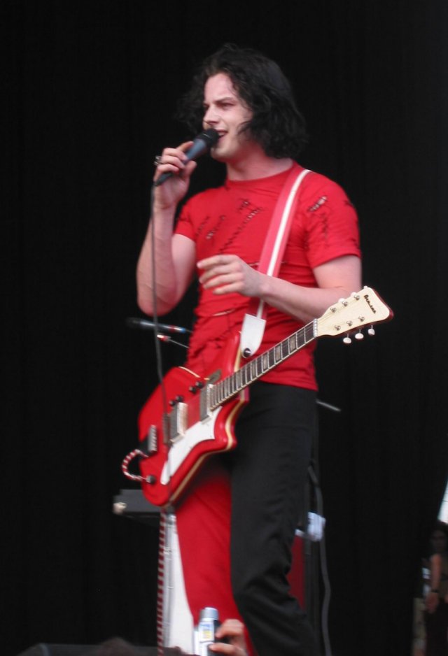 The white stripes - Jack.jpg