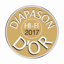 Diapason d'Or 2017.jpg