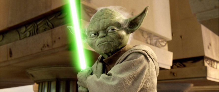 yoda-star-wars-battlefront-890x374.jpg