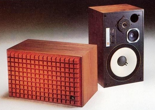 jbl_l100_vintage.JPG