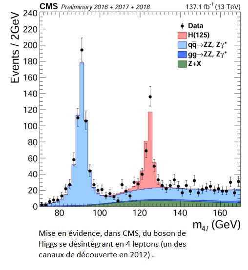 LHC4.jpg