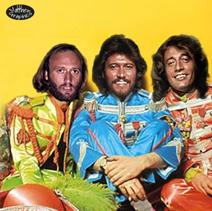 The Beatle_Gees.jpg