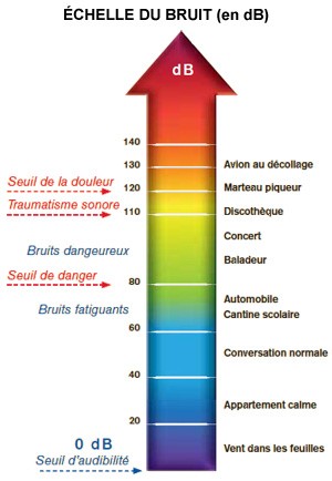 r342_9_image_echelle_du_bruit-2.jpg