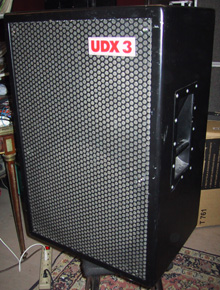 UDX3_2(200).jpg