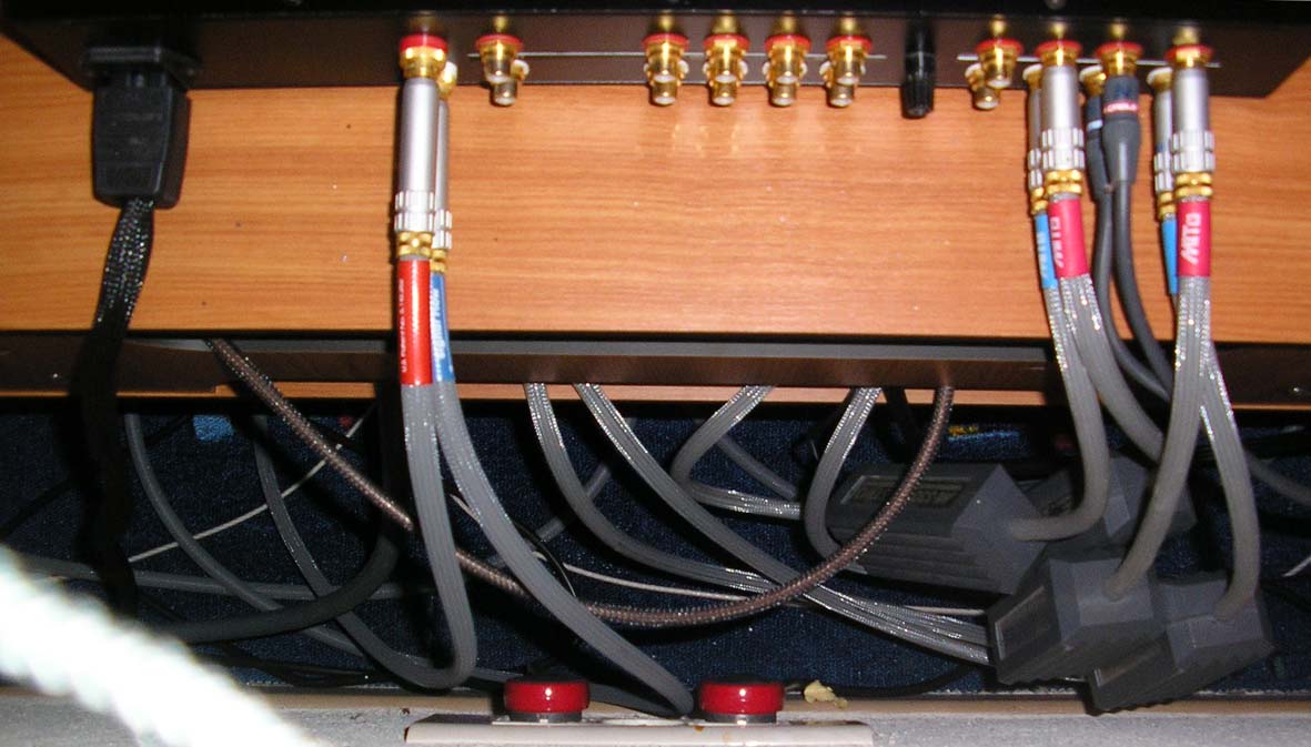 Connections préamp.JPG