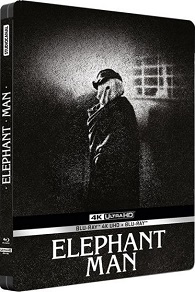 3d-elephant_man_uhd.0.jpg