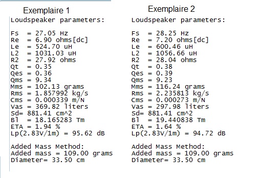 Parametres TS TAD TL1603.jpg