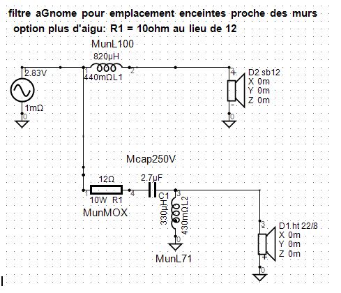 filtre BSC réduite.JPG