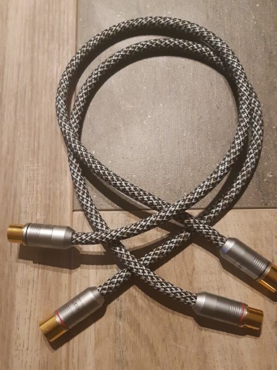 XLR-1.jpg