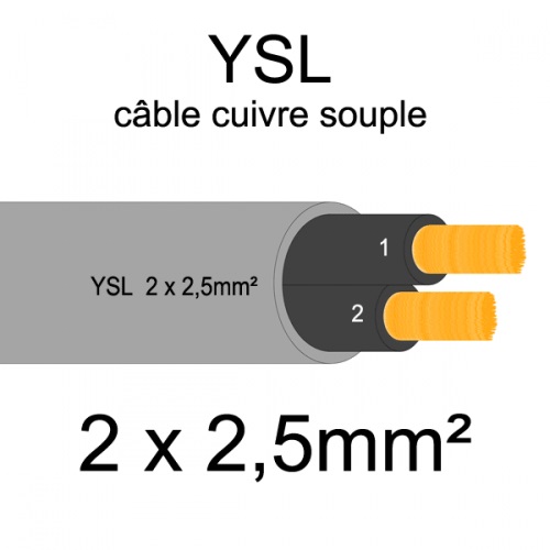 Cable1.jpg