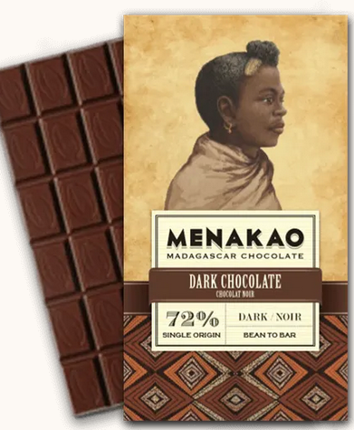 Chocolat noir 72%.PNG