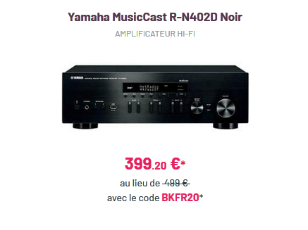 Yamaha RN402D.png