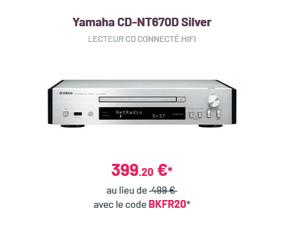 Yamaha CD NT670D.png