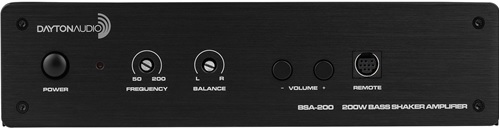 Dayton Audio BSA-200 Front.jpg