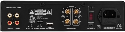 Dayton Audio BSA-200 Back.jpg