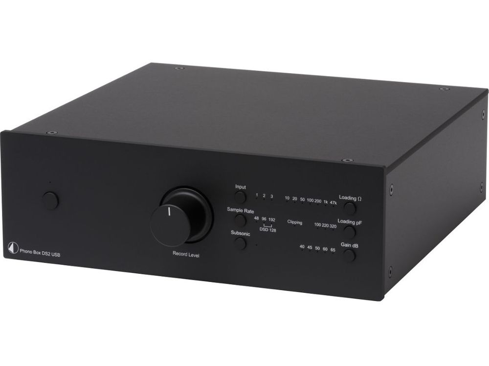 project-phono-box-ds2-usb-noir.jpg