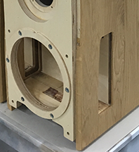 cardio.png cardio.png