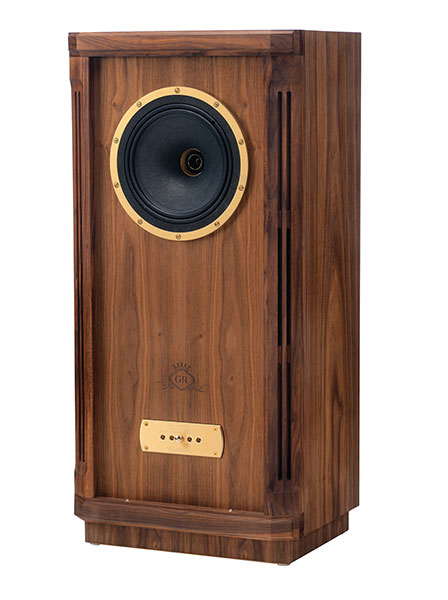 Tannoy_GR_Turnberry.jpg