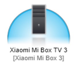 Mi Box TV 3.jpg